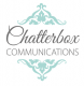 chatterbox digital logo